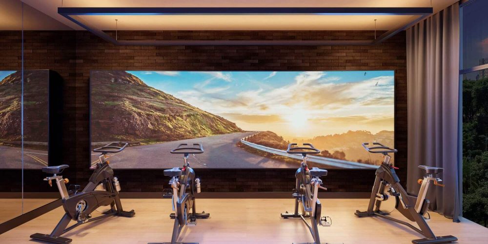 Bike Studio