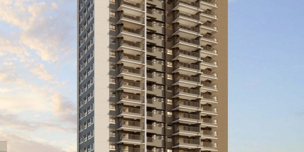 Fachada Principal