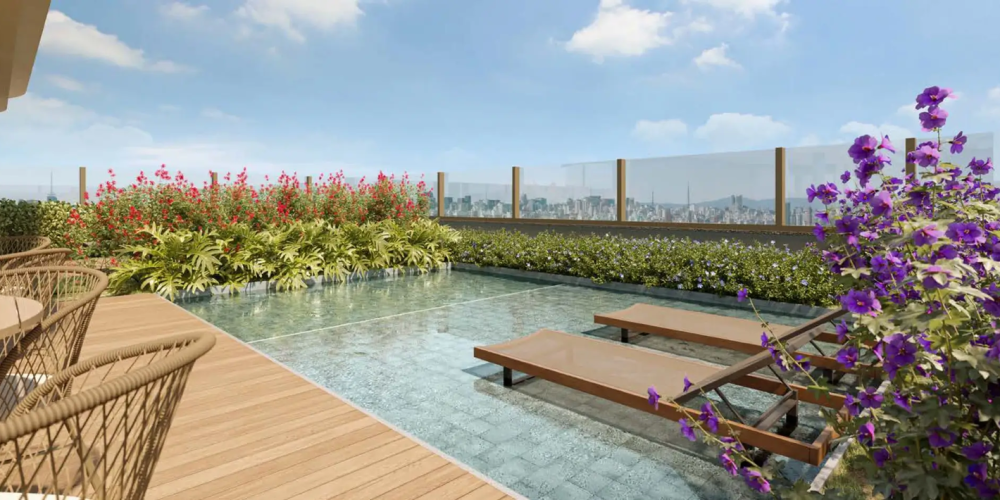 Piscina 2