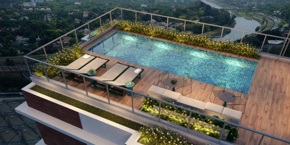 Rooftop